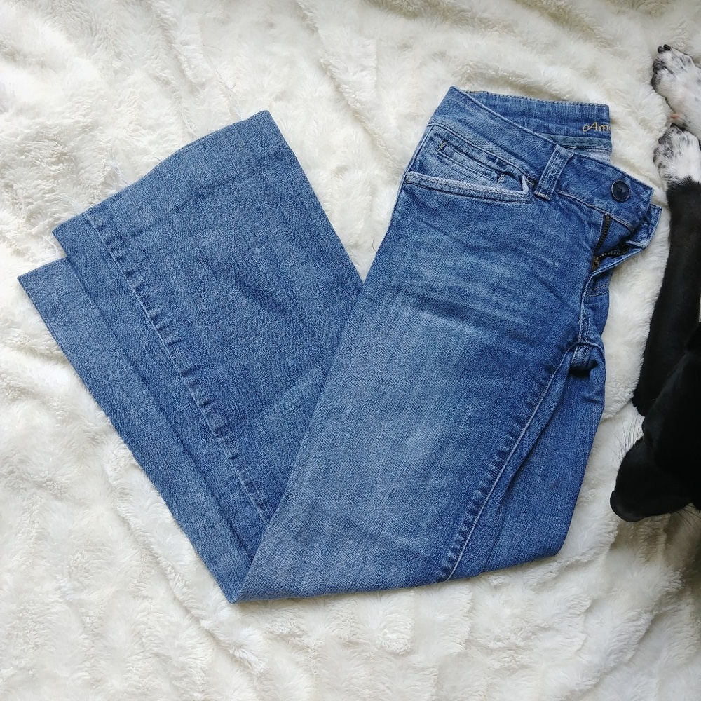 AE Jeans